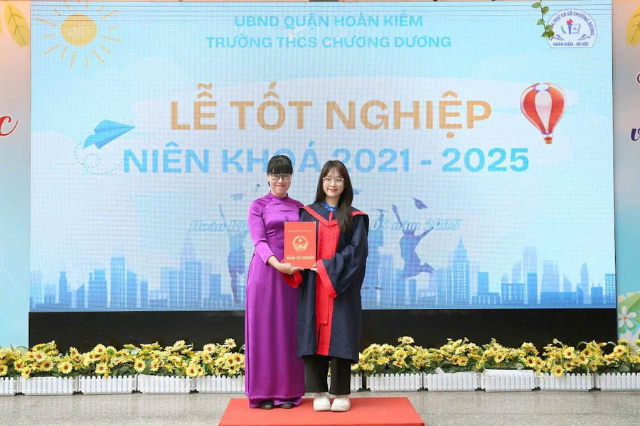 quyen-4.jpg