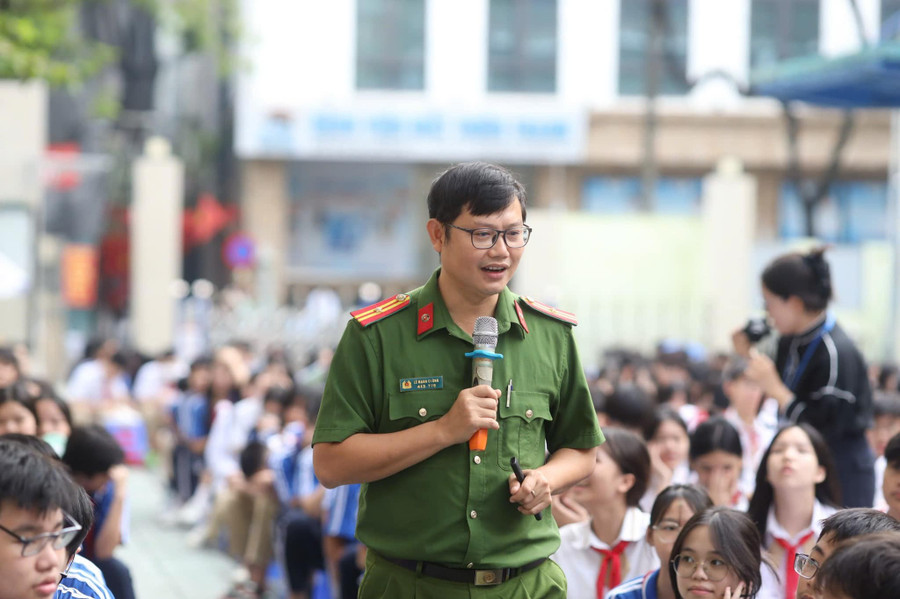 thai-thinh-4.jpg