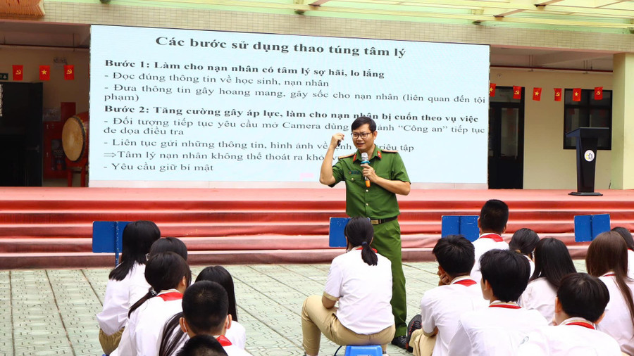 thai-thinh-1.jpg