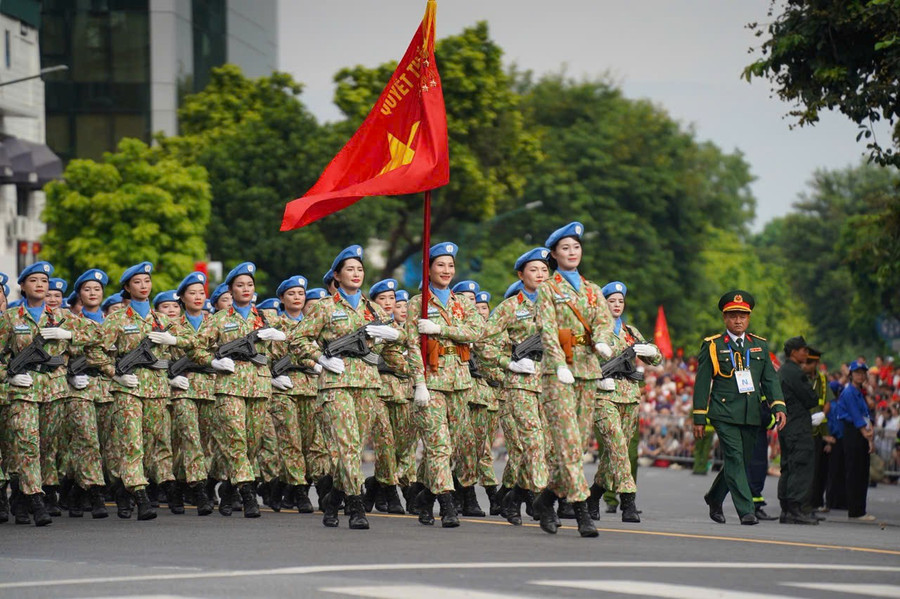 b4.jpg