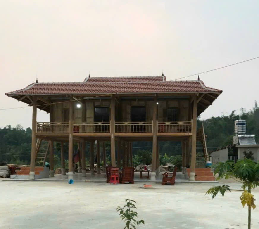 homestay-thanh-thanh-duoc-khoi-cong-xay-dung-dau-nam-2024.jpg