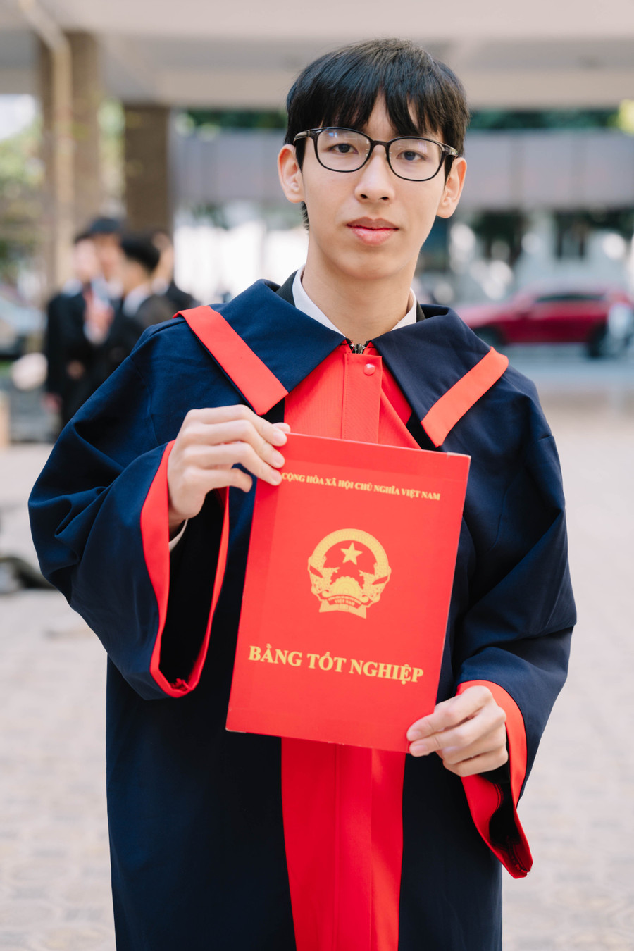 dang-ngoc-quang.jpg