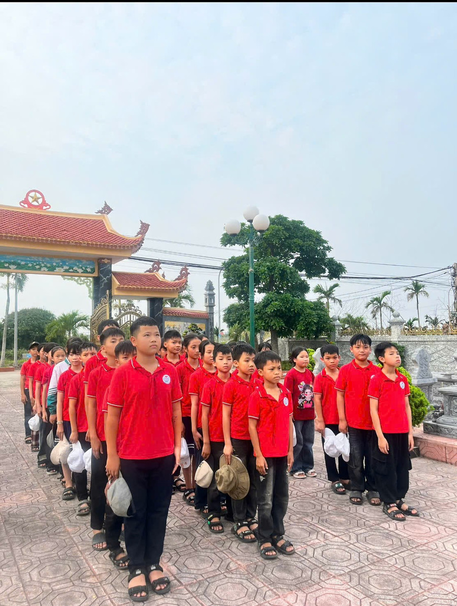 xuan-3.jpg