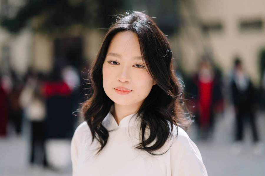 vuong-nguyen-bao-ngoc.jpg