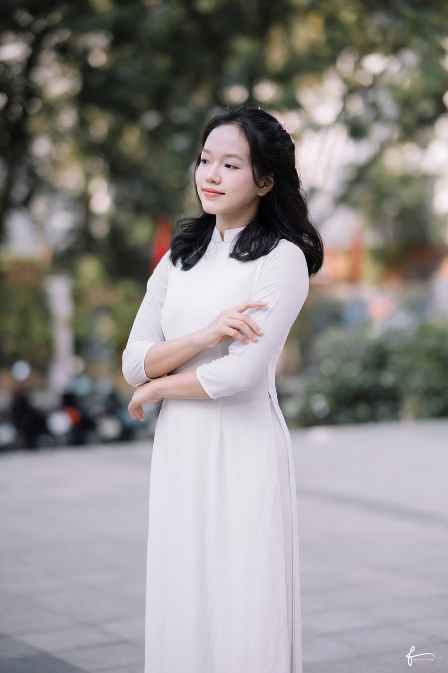nga-khanh-9a6.jpg