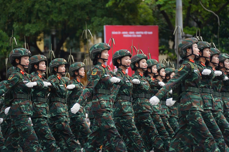 b3.jpg