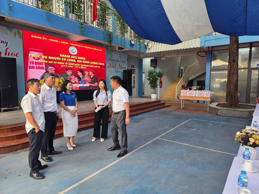 chuong-1.jpg