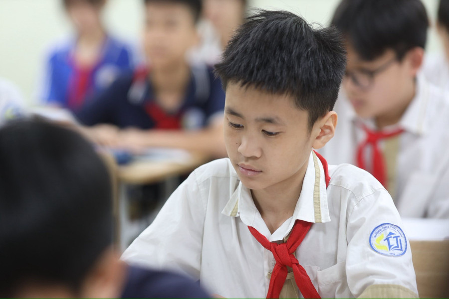 thai-thinh-3.jpg
