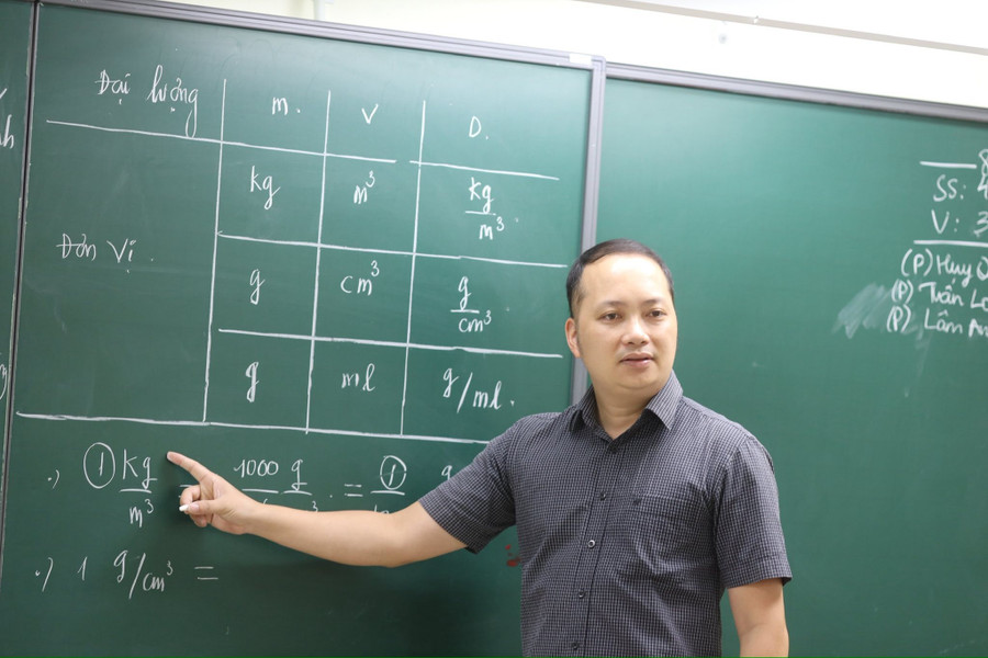 thai-thinh-1.jpg