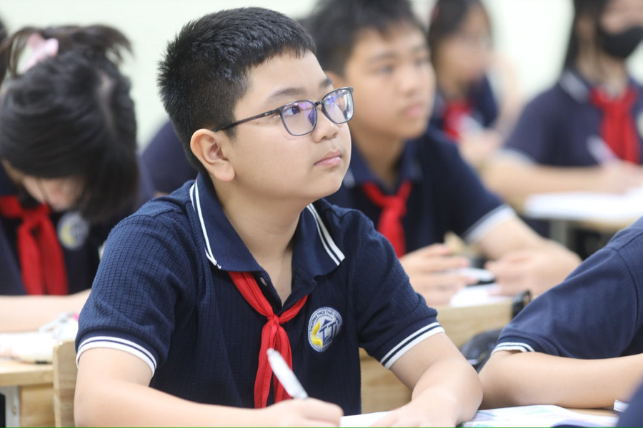 thai-thinh-2.jpg