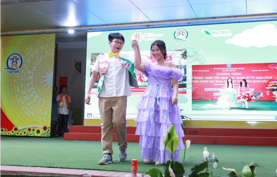 Nhấn vào ảnh để phóng to 4.jpg?w=900