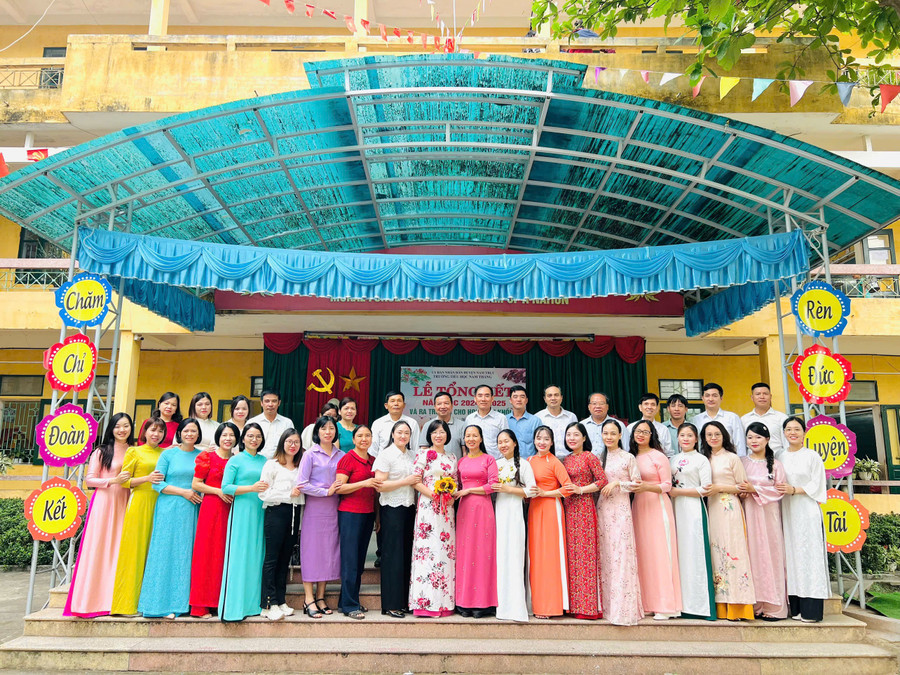thang-3.jpg