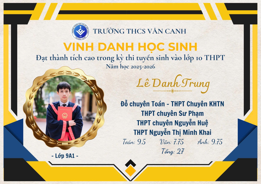 canh-3.jpg