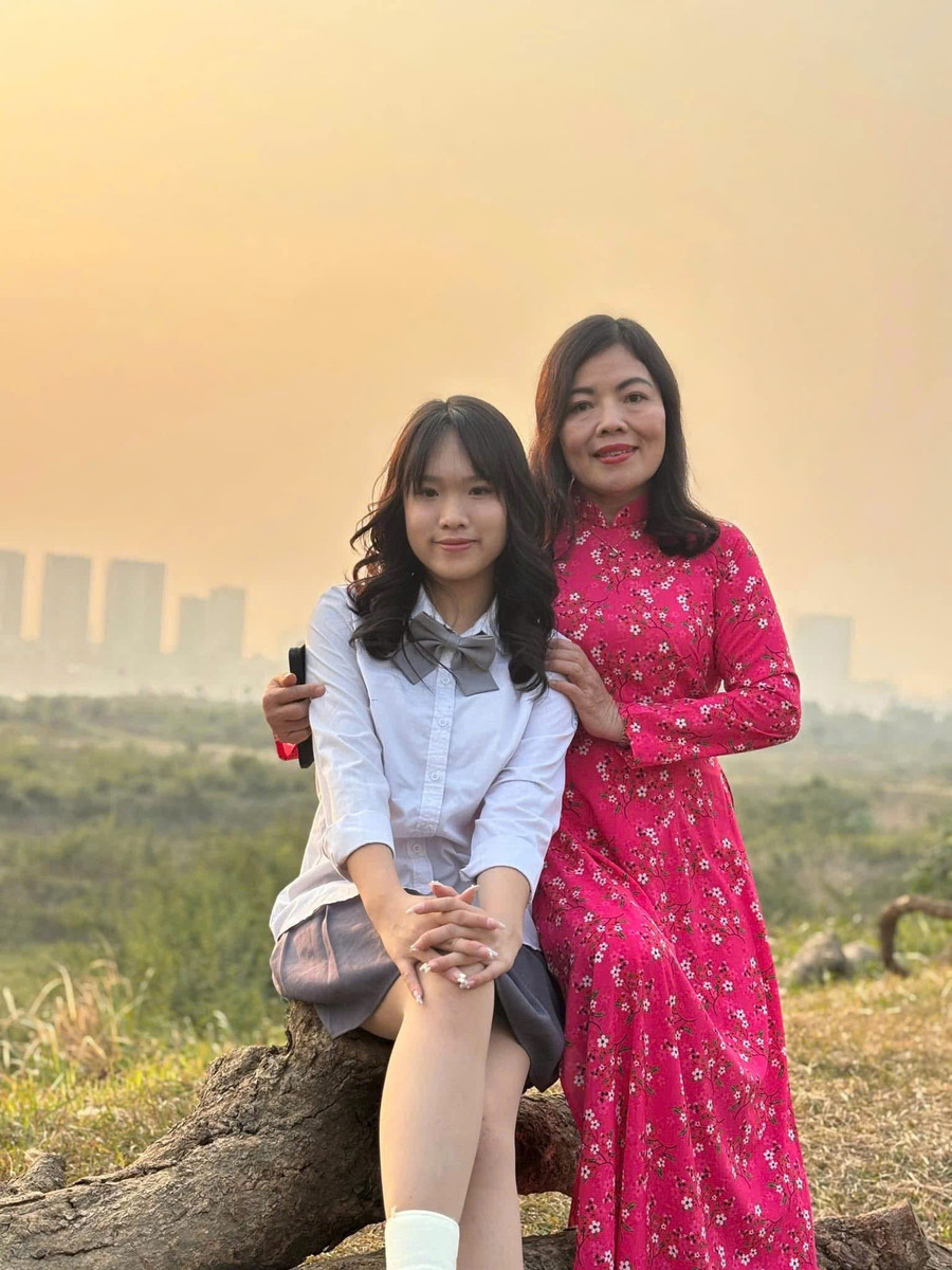 quyen-6.jpg