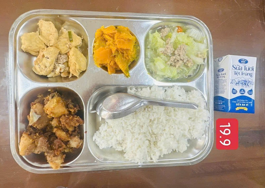 thanh-da-2.jpg