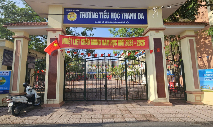 thanh-da-3.jpg