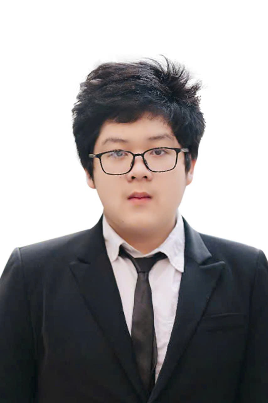 hai.jpg