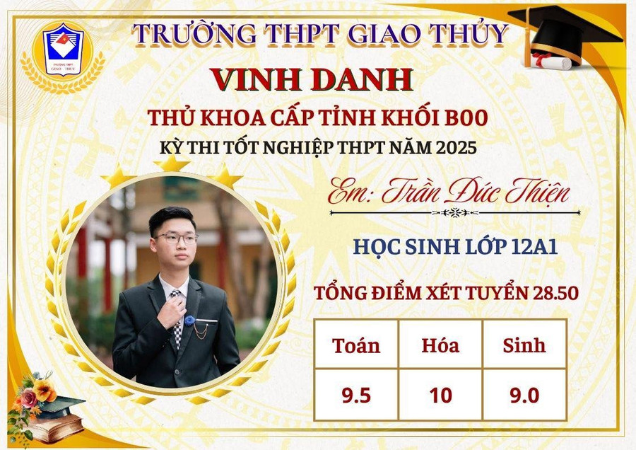 duc-thien.jpg