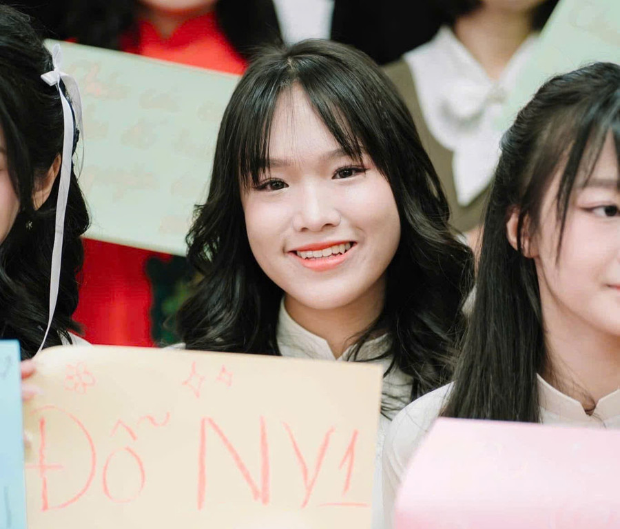 quyen-2.jpg