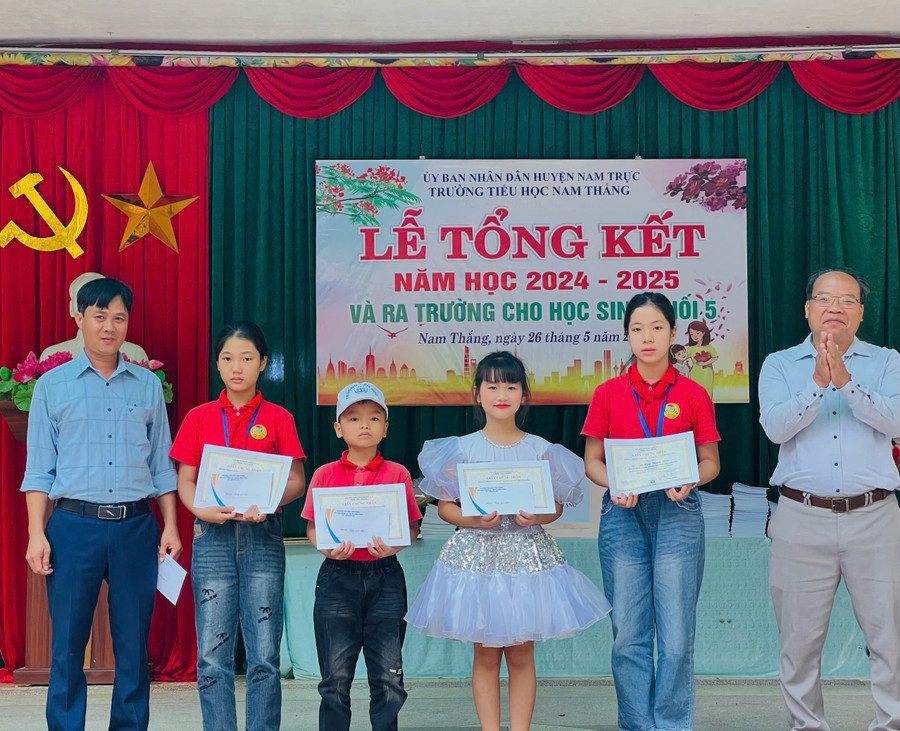 thang-1.jpg