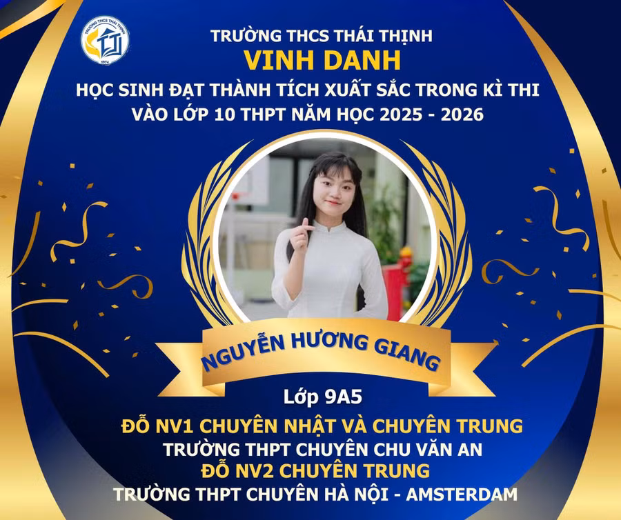 huong-giang.jpg