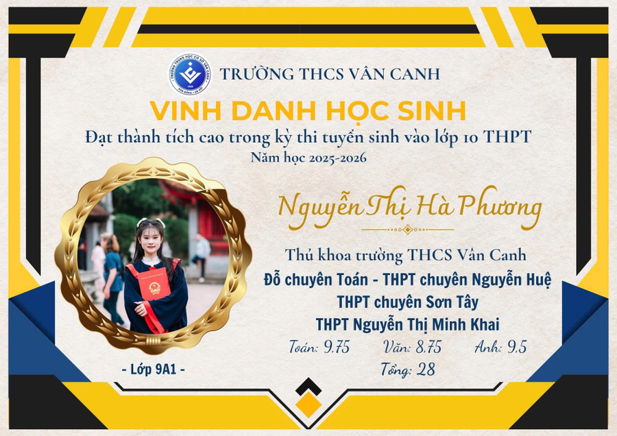 canh-1.jpg