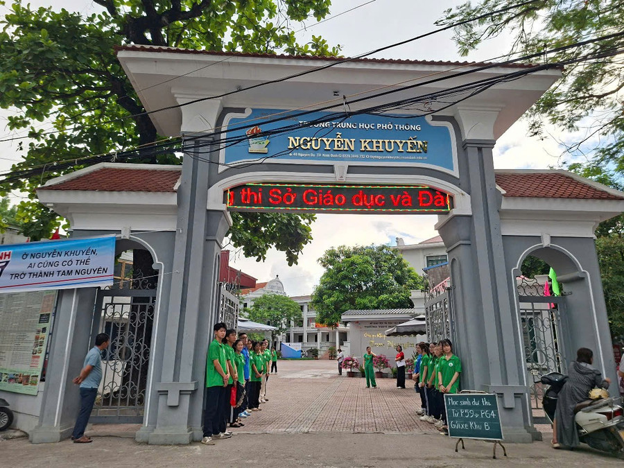 khuyen-1.jpg