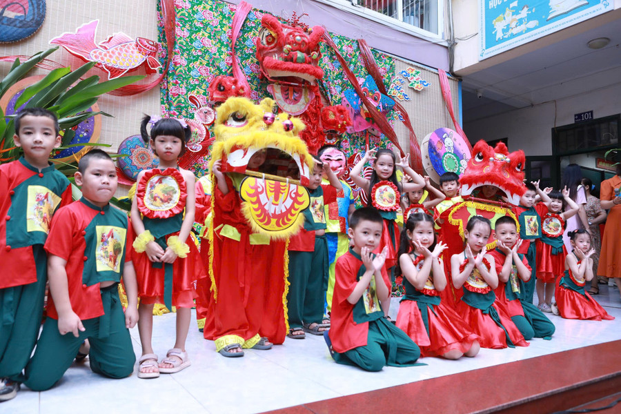dong-nhan-3.jpg
