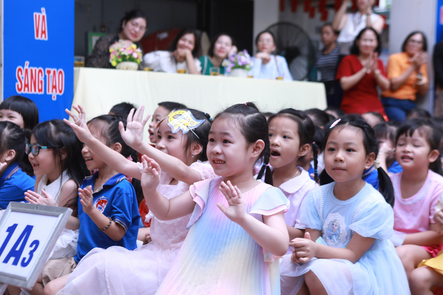 dong-nhan-9.jpg