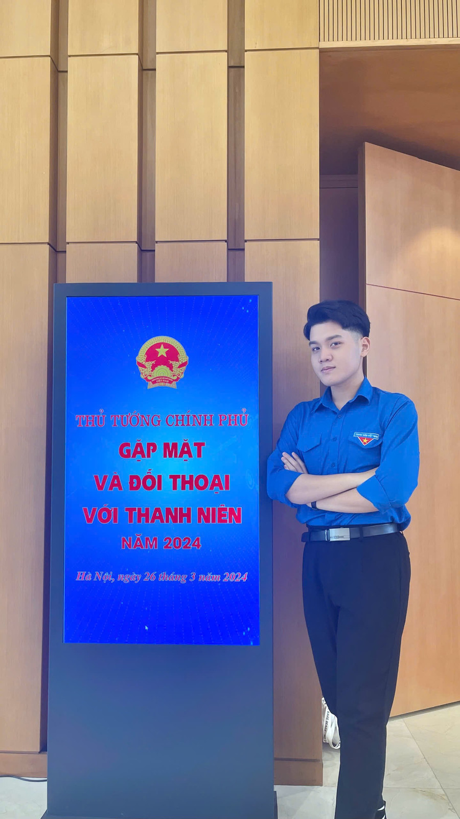 nam-khanh-3.jpg