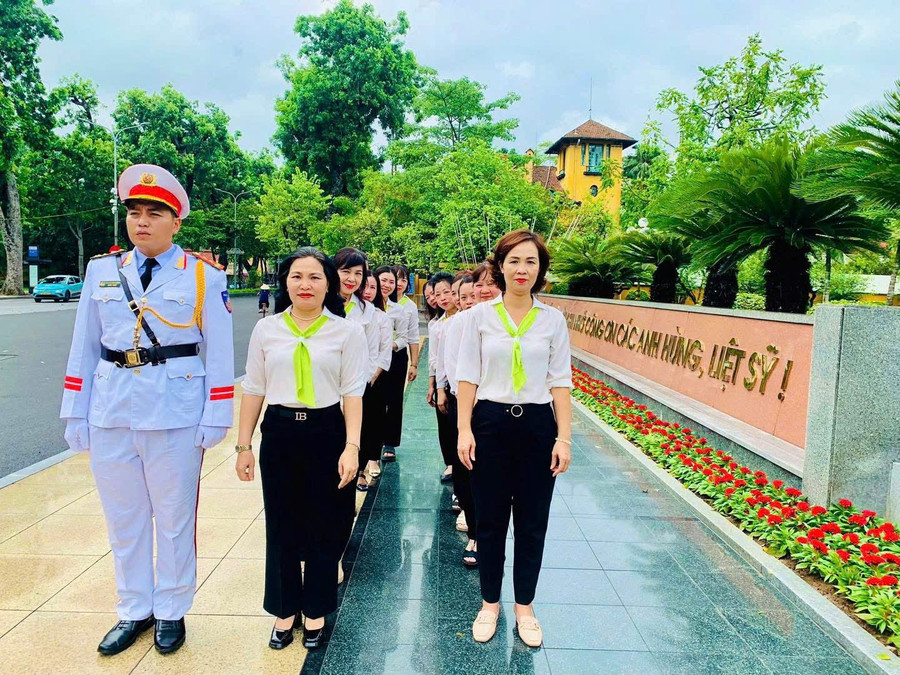 quang-trung-1.jpg