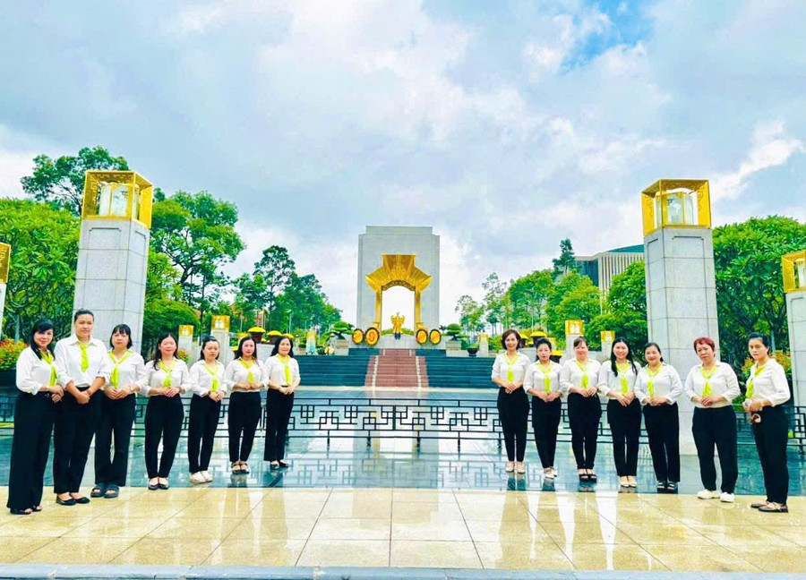 quang-trung-2.jpg