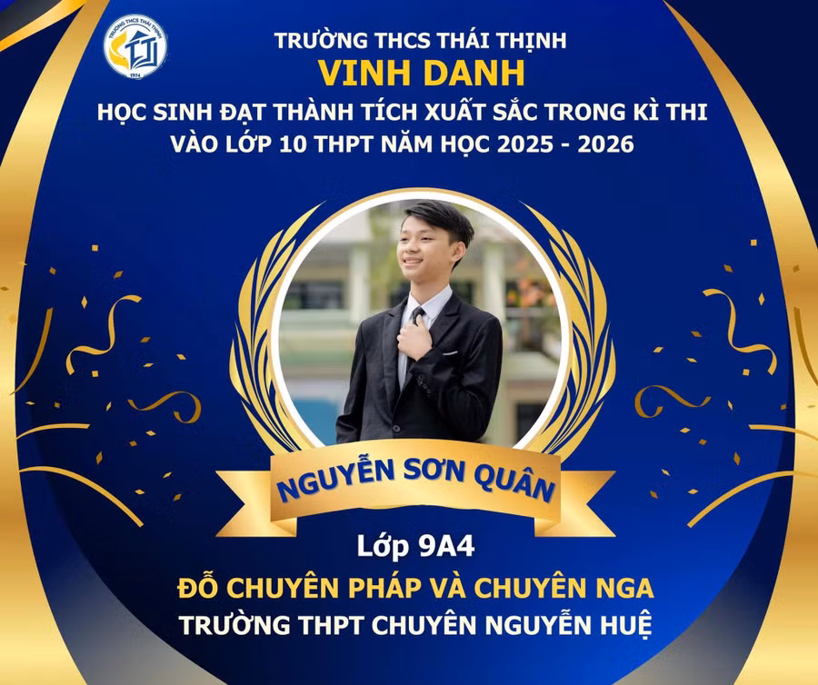 son-quan.jpg