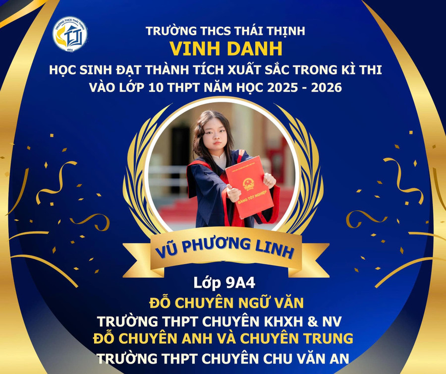 huong-linh.jpg