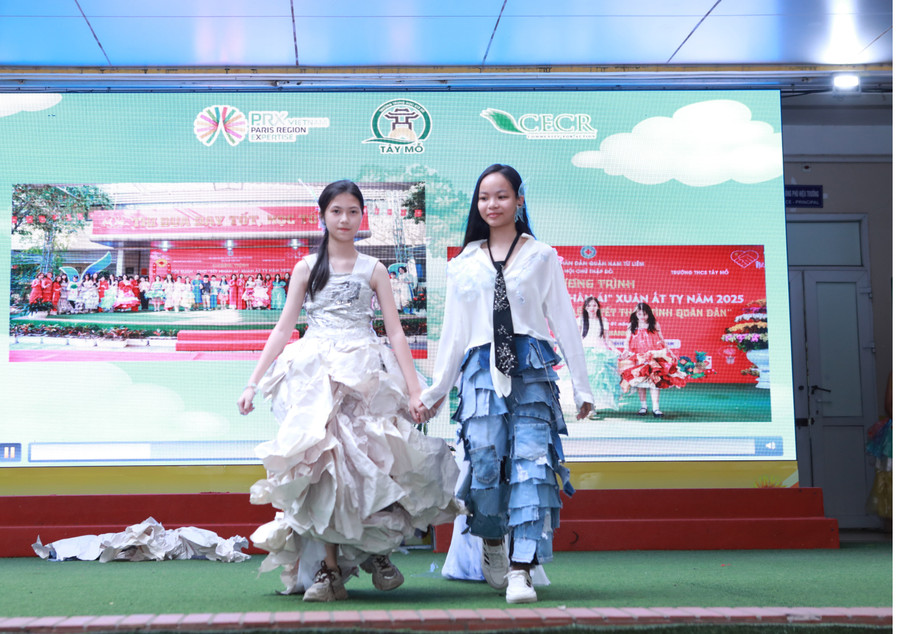 Nhấn vào ảnh để phóng to 3.jpg?w=900