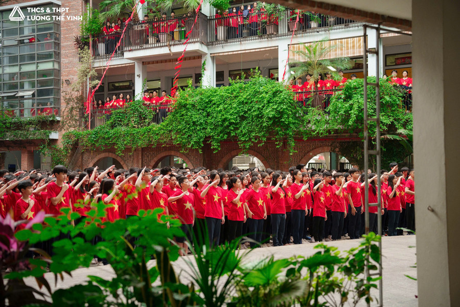 ltv-5.jpg