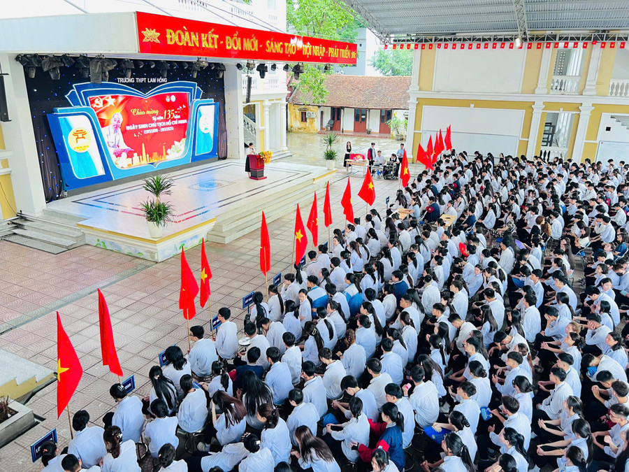 lam-4.jpg
