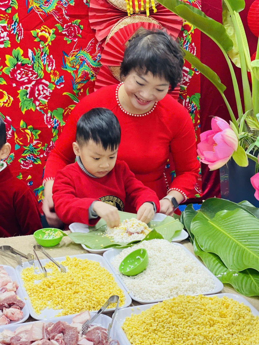 co-huyen-1.jpg