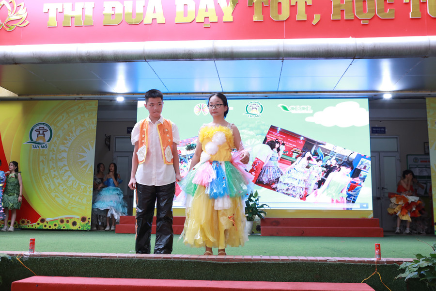 Nhấn vào ảnh để phóng to 5.jpg?w=900