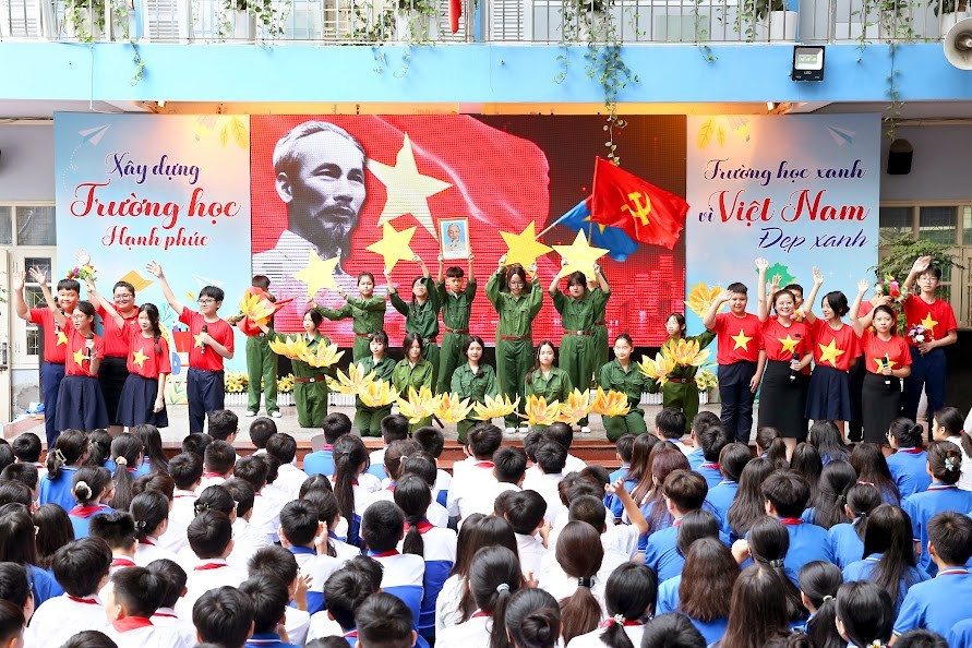 cd-3.jpg