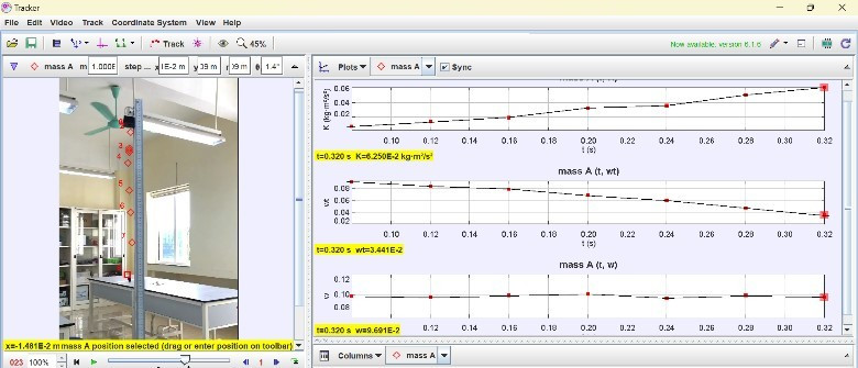 tace-1.jpg