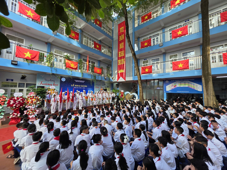 duong-2.jpg