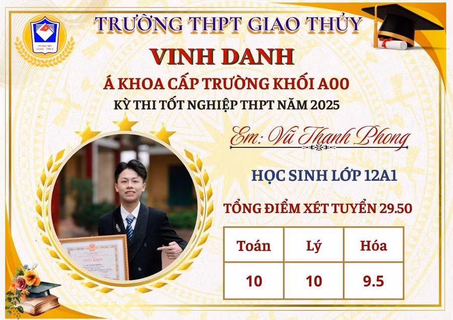 thanh-phong.jpg