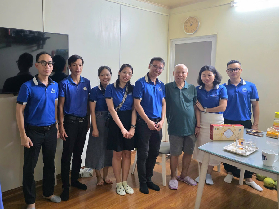 chuong-3.jpg