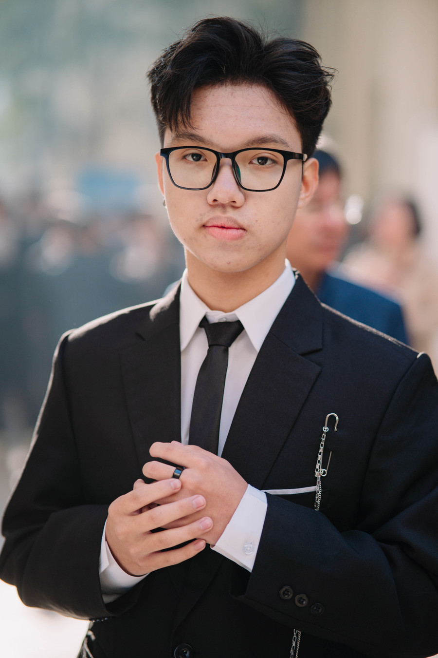 nguyen-nhat-khanh.jpg