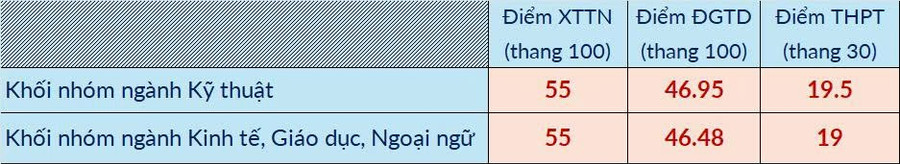 a4.jpg