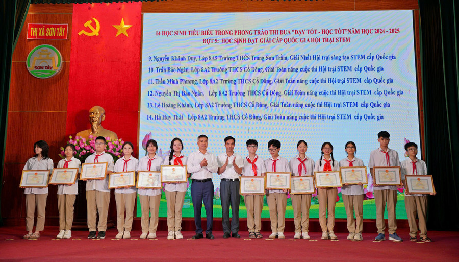 son-tay-5.jpg