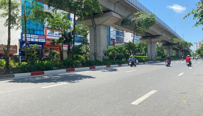 Thời tiết hôm nay 30/6: Cả nước nắng nóng, có nơi nắng nóng gắt
