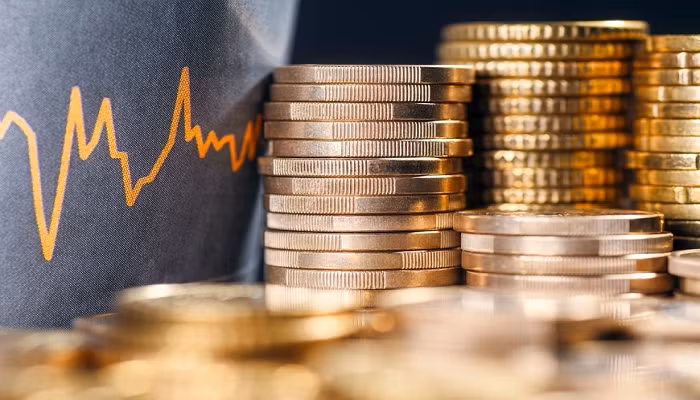 Giá vàng hôm nay 6/6 cùng chiều thế giới vụt tăng