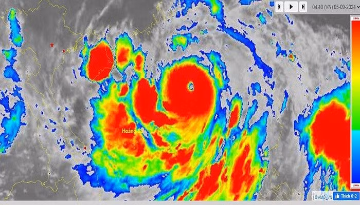 bão số 3 (yagi2).jpg